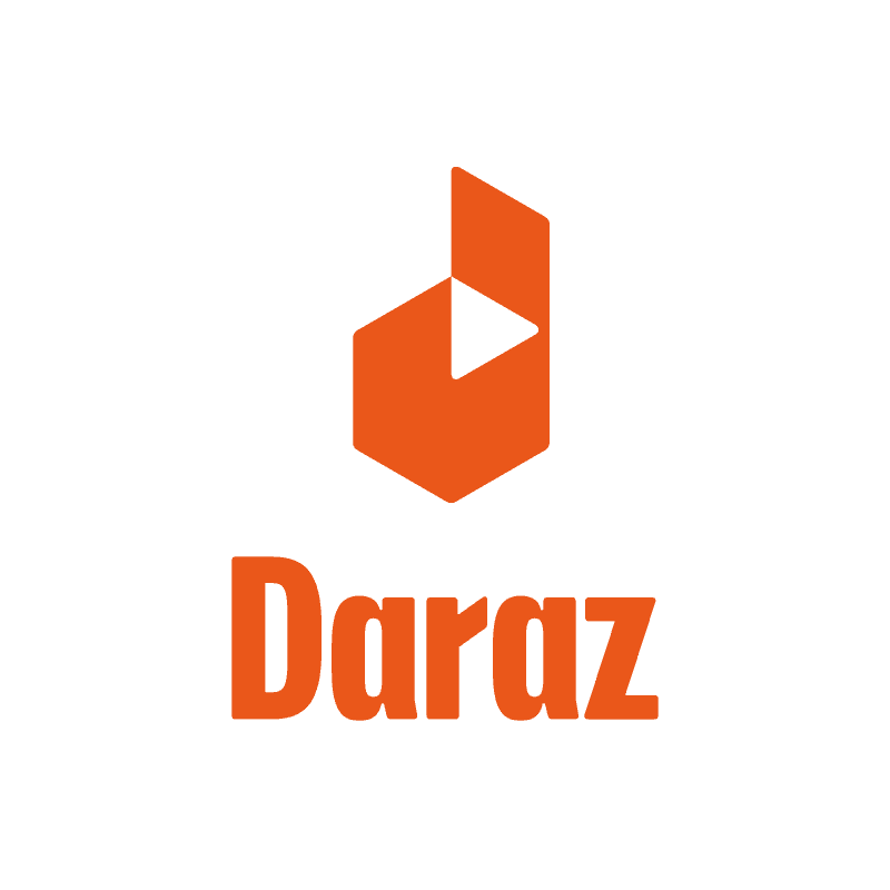 Daraz