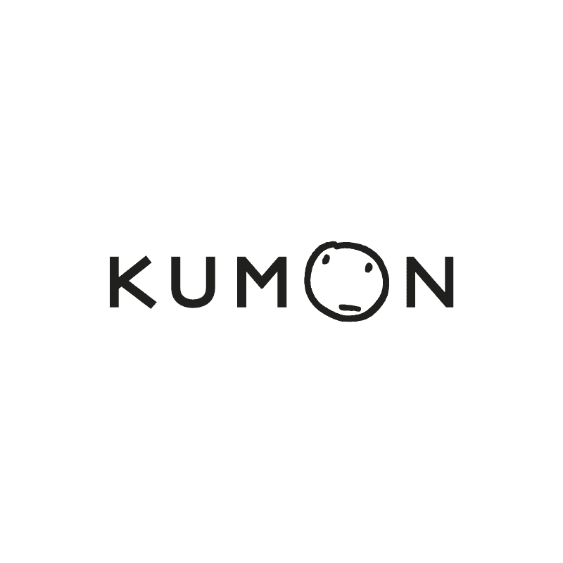 Kumon