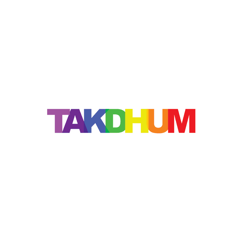 Takdhum