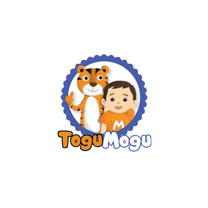 Togu Mogu