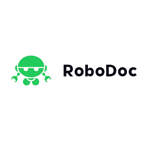 robodoc-logo